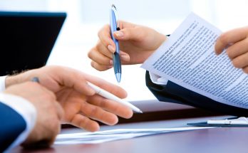 documents