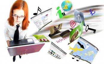 internet faxing technology