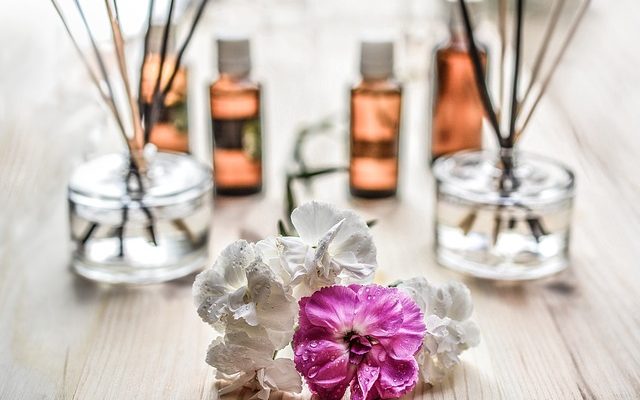 oil treatment