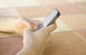 app growth