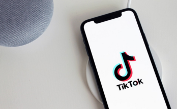 tik tok