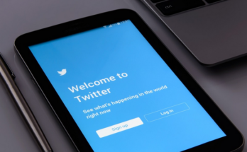 twitter
